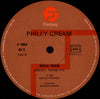 Philly Cream (2) – Jammin' At The Disco — photo 2