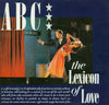 ABC – The Lexicon Of Love — photo 1