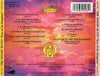 The Moody Blues – Keys Of The Kingdom — photo 2