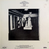 Sparks – Terminal Jive — photo 2