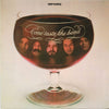 Deep Purple – Come Taste The Band — photo 1