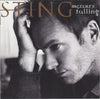 Sting – Mercury Falling — photo 1