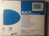 Various – Blue TV - Blue Note Takes A Commercial Break — photo 2