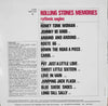 Rythmic Eagles – Rolling Stones Memories — photo 2
