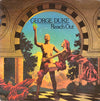 George Duke – Reach Out — photo 1