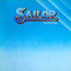 Sailor – The Third Step — photo 1