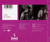 Donald Byrd – Byrd In Paris — photo 2