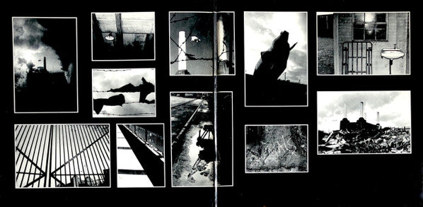 Pink Floyd – Animals