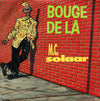 Mc Solaar – Bouge De Là — photo 1