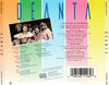 Déanta – Déanta — photo 2