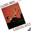 Eartha Kitt – I Love Men — photo 1