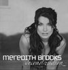 Meredith Brooks – Deconstruction — photo 1