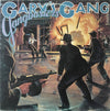 Gary's Gang – Gangbusters — photo 1