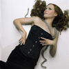 The Cardigans – Super Extra Gravity — photo 1