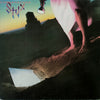 Styx – Cornerstone — photo 1
