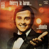 Thierry Le Luron – Vol.3 ...Chante — photo 1