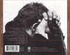 Sting – Mercury Falling — photo 2