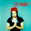 Zap Mama – Seven — photo 1