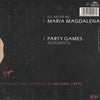 Sandra – (I'll Never Be) Maria Magdalena — photo 2