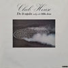 Club House – Do It Again (Medley With Billie Jean) — photo 1