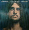 Mike Oldfield – Ommadawn (Featuring In Dulci Jubilo) — photo 1