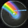 M (2) – Pop Muzik / M Factor — photo 2