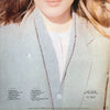 Art Garfunkel – Scissors Cut — photo 2