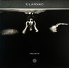 Clannad – Macalla — photo 1