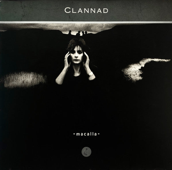 Clannad – Macalla