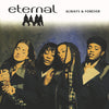 Eternal (2) – Always & Forever — photo 1