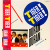Duran Duran – Tiger! Tiger! — photo 1