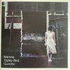 Martina Topley-Bird – Quixotic — photo 1
