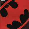 Prince – The Scandalous Sex Suite — photo 2