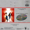 Modern Talking – In 100 Years… — photo 2