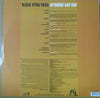 Black Eyed Peas – Bridging The Gap — photo 2