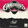 Commodores – Still — photo 1