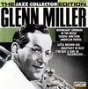 Glenn Miller – Glenn Miller — photo 1