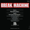 Break Machine – Street Dance — photo 2