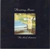 Throwing Muses – The Real Ramona — photo 1