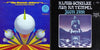 Klaus Schulze / Ash Ra Tempel / The Cosmic Jokers – Discover Cosmic – The Klaus Schulze Sessions — photo 2