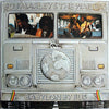Bob Marley & The Wailers – Babylon By Bus — photo 1