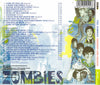 The Zombies – Odessey And Oracle — photo 2