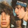 The Rolling Stones – Black And Blue — photo 1