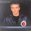 Michel Sardou – Michel Sardou — photo 1