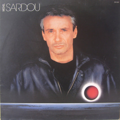 Michel Sardou – Michel Sardou