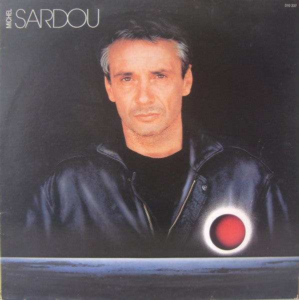 Michel Sardou – Michel Sardou