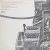 10cc – The Original Soundtrack — photo 2