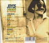 Joyce & Banda Maluca (2) – Just A Little Bit Crazy — photo 2