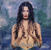 Aziza Mustafa Zadeh – Seventh Truth — photo 1