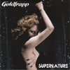 Goldfrapp – Supernature — photo 1